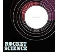 Rocket Science - Eternal Holiday [Import]