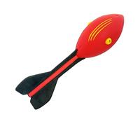 Generique – Siffleur Rocket Grand – Green Slide