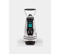 Rocket Spluga Élite - Précision et performance au plus haut niveau 0.00