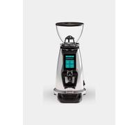 Rocket Spluga - La précision rencontre le design : le nouveau moulin professionnel pour la perfection de l'espresso Schwarz