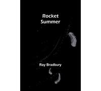Rocket Summer