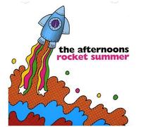 Rocket Summer