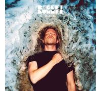 Rocket Summer - Zoetic [Import]