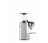 Rocket Super Fausto Chrome