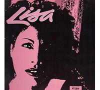 Rocket to Your Heart (1983) [Import]