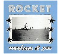 Rocket - Versions Of You [Vinyl Lp]