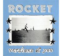 Rocket - Versions Of You [Vinyl Lp]