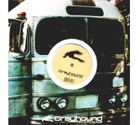 Rocket - Voices of Freedom [Import]