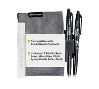 ROCKETBOOK Kit d'accessoires
