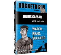 Rocketbooks: Julius Caesar