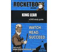 Rocketbooks: King Lear