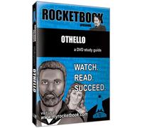 Rocketbooks: Othello