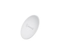 RocketDish RD-5G34 - Antenne - 34 dBi - directionnel - extérieur, montage sur perche