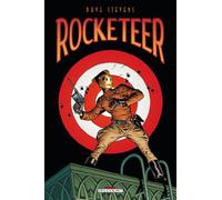 Rocketeer