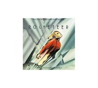 Rocketeer