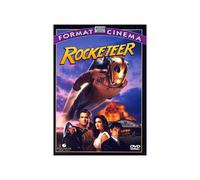 Rocketeer