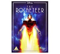 Rocketeer