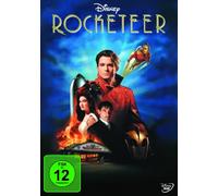 Rocketeer
