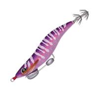 Rocketeer ACCURAID 3.5 Lila ebi (Holo rose)08