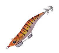 Rocketeer ACCURAID 3.5 Orange ebi (Holo rouge)07