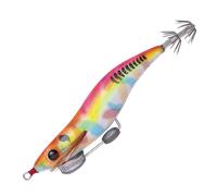 Rocketeer ACCURAID 3.5 Perroquet Aji ( Marble-based )02