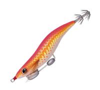 Rocketeer ACCURAID 3.5 Pink Kyusen (base or / rouge) 03