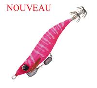 Rocketeer ACCURAID (Aculade 3.0) #11 CHERRY IMPACT