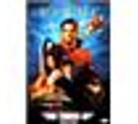 Rocketeer - DVD Zone 1 E