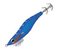 Rocketeer Omorin #30 Magellan (UV) Rattles