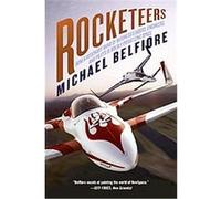 Rocketeers Michael Belfiore (Auteur)