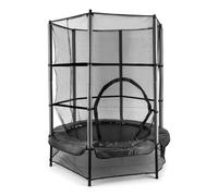 Rocketkid trampoline