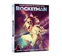 Rocketman