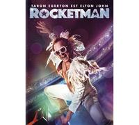 Rocketman