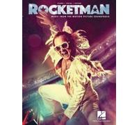 Rocketman