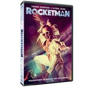 Rocketman