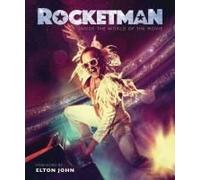 Rocketman