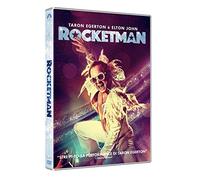 Rocketman