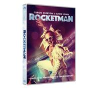Rocketman (Dvd)