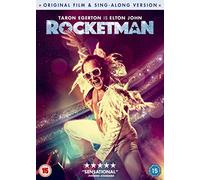 Rocketman - [Format DVD1 Version Originale] https://www.fnac.com/mp42303368/Rocketman-Format-DVD1-Version-Originale?oref=1429400e-02c1-7a83-0e62-ec999705b74e