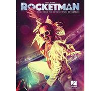 Rocketman
