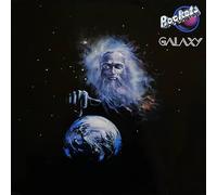 Rockets - Galaxy [Import]