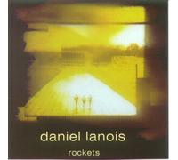 Rockets [Import]