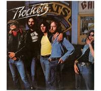 Rockets/No Ballads