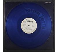 ROCKETS - on the road again / space rock 12