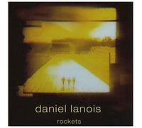 Rockets [UK Import]