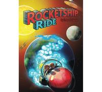 Rocketship Ride