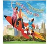 Rocketship Run