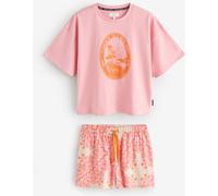 Rockett St George Ensemble pyjama court imprimé Rockett St George