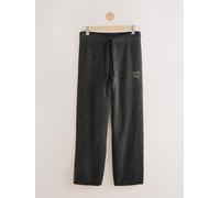 Rockett St George Pantalon Rockett St George en maille
