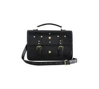 Rockett St George Sacs à main noir, Taille One Size